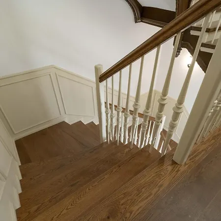 Klimatyczne Z Biurkiem W Poznaniu By Renters Poznan