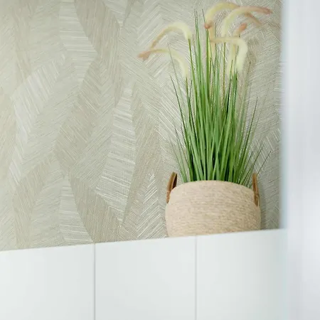 Klimatyczne Z Biurkiem W Poznaniu By Renters * Poznan