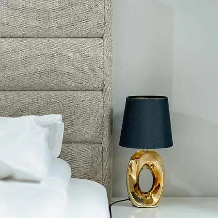 Klimatyczne Z Biurkiem W Poznaniu By Renters * Познань