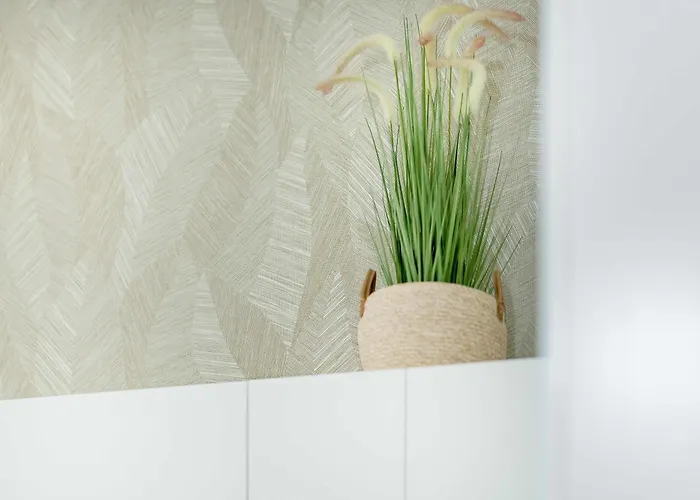 Klimatyczne Z Biurkiem W Poznaniu By Renters * Poznan