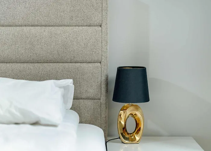 Klimatyczne Z Biurkiem W Poznaniu By Renters * Poznan